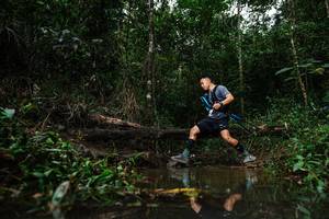 BIB: 
                            <button type="button" onclick="openModal(22476234)" class="btn btn-primary btn-sm float-right btn-popup" data-toggle="modal" data-target=".modal-high-quality">
                        <i class="fas fa-shopping-cart"></i> Add to Cart
                    </button>
                                            <button type="button" onclick="isThisMe(22476234, true)" class="btn btn-success btn-sm float-right btn-popup btn-isme hidden" data-toggle="tooltip" data-placement="bottom" title="นี่คือรูปของคุณใช่ไหม คลิกที่นี่เพื่อเอาเข้าอัลบั้ม">
                        <i class="fas fa-plus"></i> Add to album
                    </button>
                    <button type="button" onclick="isThisMe(22476234, false)" class="btn btn-warning btn-sm float-right btn-popup btn-isnotme hidden">
                        <i class="fas fa-ban"></i> Remove from album
                    </button>